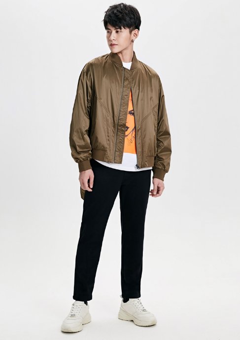 【双十一买什么】300块以内的裤子，你Pick哪条