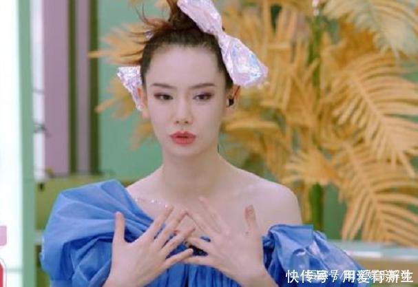  【敷面膜】好皮肤都是养出来的！几个快速养成好皮肤护的小秘诀，不怕皮肤差
