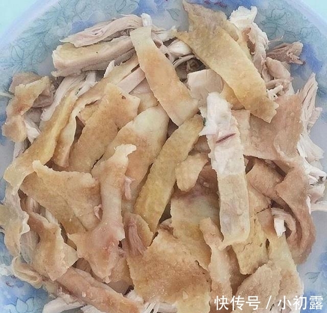 【貌美如花】它是天然“妇科圣药”,早晚吃一点,滋润卵巢,皮肤紧致了