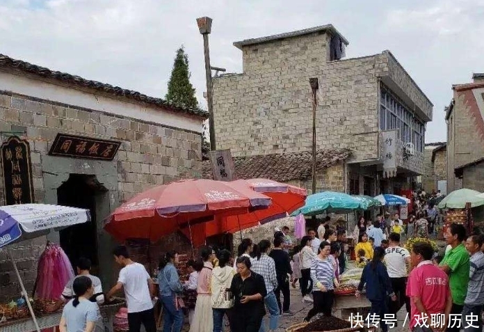 江西一“不知名”四线，将迎130亿新铁路，直通长三角和这里！