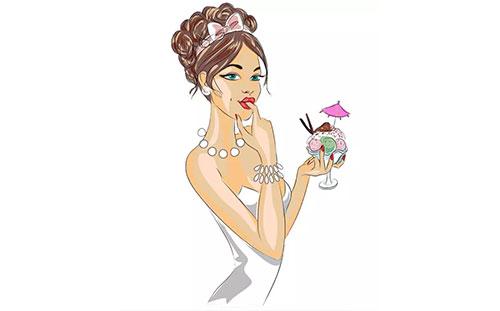 夏文华:夏季护肤告急?光子嫩肤帮你轻松应对肌肤问题