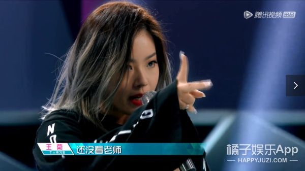 素颜和上妆判若两人，101女孩真不打算出个美妆教程吗?