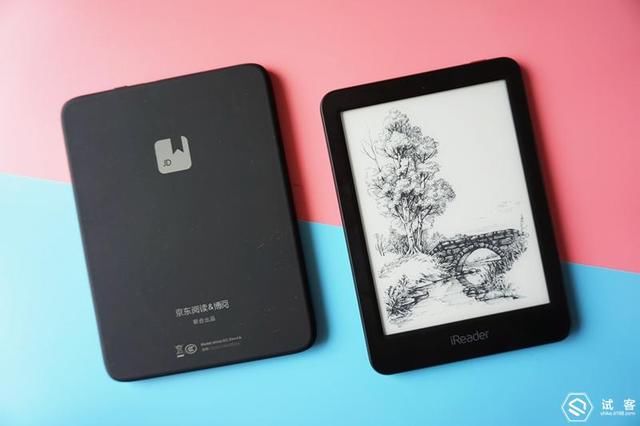 个人的年后充电攻略从买的第一本电子书聊起