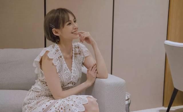  『黑茶拿铁』2020年显白又乖巧的神仙发色已出炉，确定不pick一下吗？| 时尚