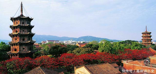  「GDP」前三季度人均GDP最高的十大省市 你的家乡上榜了吗？