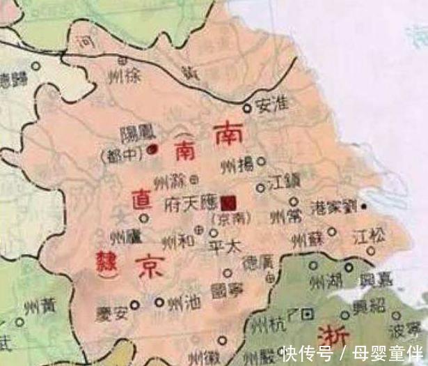  「大哥」中国最不服省会城市的市，因为太富，一直叫板省内大哥