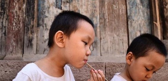  「影响」女性最晚多少岁还能生二胎？医生建议：这几点影响一定要慎重考虑