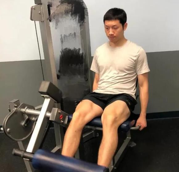  『延期』深度：奥运延期，国乒许昕4点独特优势凸显，单打或迎来更大机会