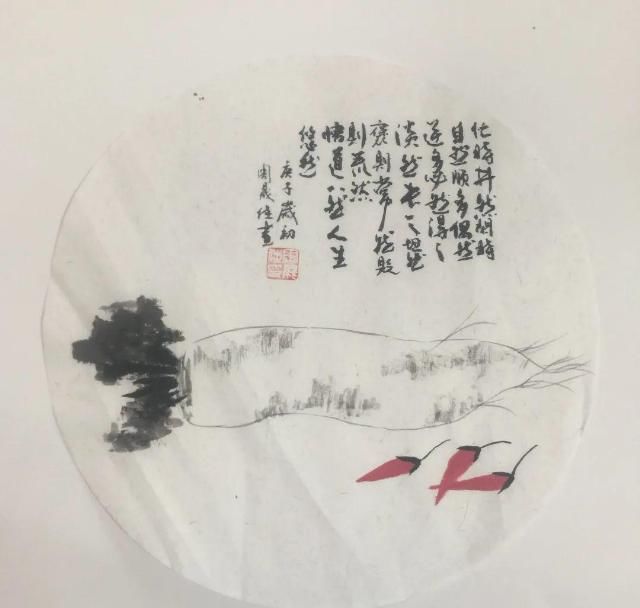 喜欢:儿童节投票(二) | 仁济娃才艺大比拼~快来pick你最喜欢的作品【10岁以上少年组】