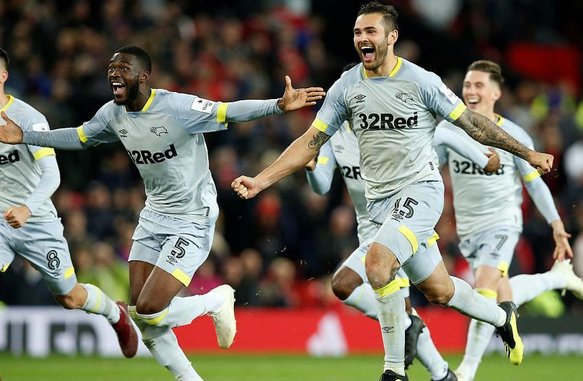 兰帕德乱拳“打死”老师傅，穆里尼奥离下课还有多久？