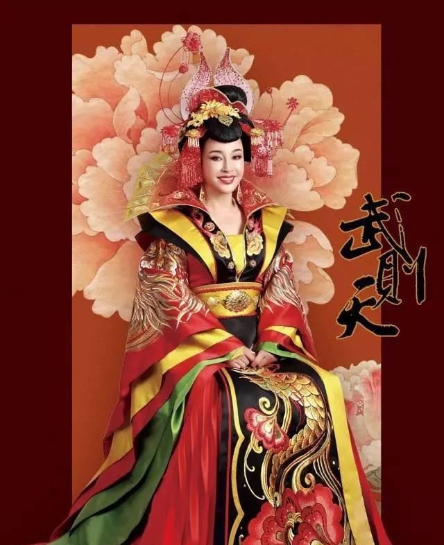 【品牌】国货美妆毛戈平是一个怎样的品牌?