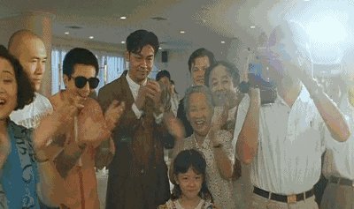  封容■让人喷饭的神仙配角！房似锦的妈在众妈里C位出道，被封容嬷嬷2.0
