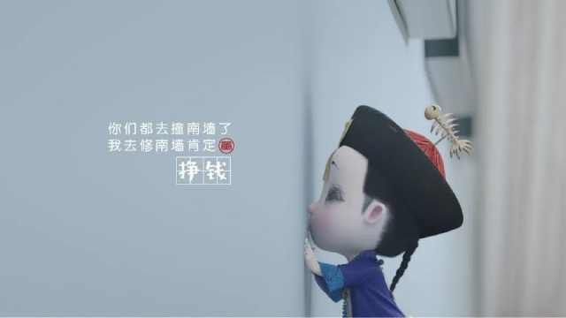 #高清#ipad壁纸高清横屏|好看的电脑壁纸美图
