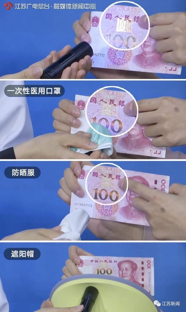  「宝宝」名医问诊丨痛到不能碰！小伙厨房里切完菜，双腿变成了这样…