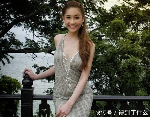 光鲜下的肮脏：芭提雅，这里充满了繁华和时尚，质朴又狂野