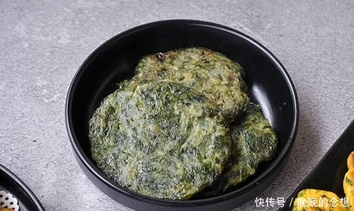 『搞定』家有巧主妇,早餐不用愁,30分钟搞定一桌,成本不超过10块!