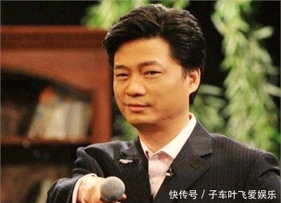崔永元再晒铁证，证明大家都被这两人骗了，这两个人要完了吗？