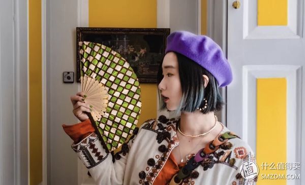 元气一下，开心一天 篇四:八月私服-挑衣服的时候，我都在挑些什