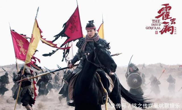 庆余年电视剧各个主角结局