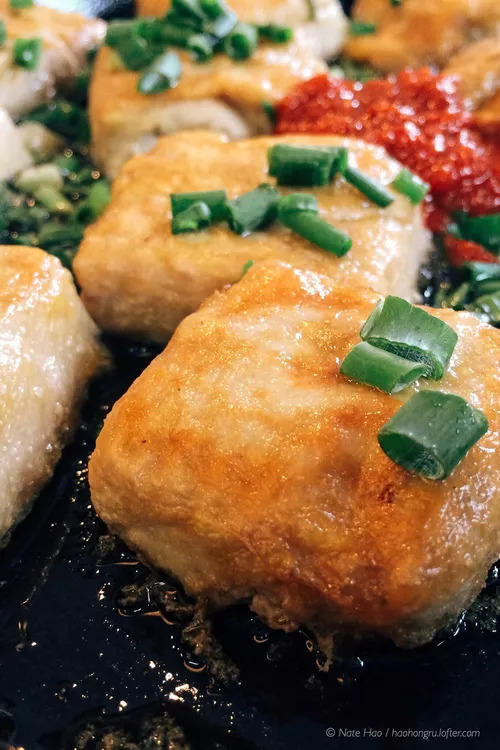 比宏村人少,比篁岭更美!浙江周边藏着一座隐世小村落,拥有最撩