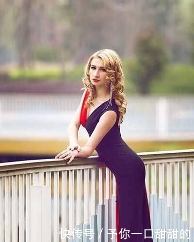 湖北大学清退非诚勿扰