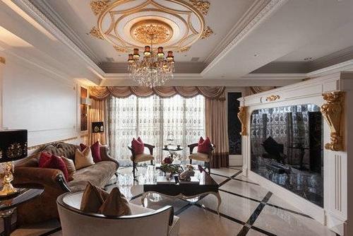 绿萝能不能除甲醛,甲醛释放周期长,这些方法比植物快百倍!