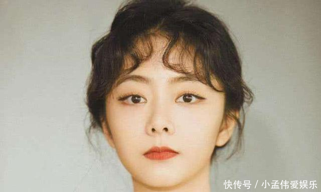  『脸部』拉低颜值的“丑鼻型”，第三个化妆也无法拯救，幸好我不是