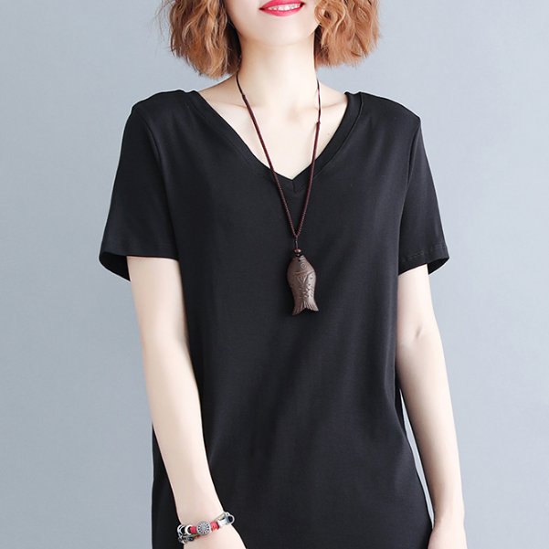 个子不到1米6,别买打底裤!学下面女人穿裙装,洋气超显高