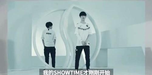 「外网友」外网热议IG战胜SN:Theshy的奥恩吃了什么,都肉到1打5了