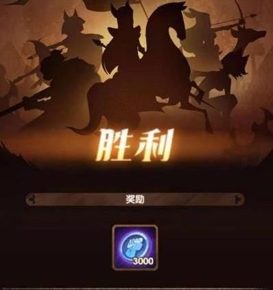  「轻松」剑与远征：困难模式迷宫哥布林打不过？选对英雄装备轻松获得奖励