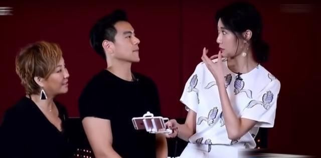 【人站在一起】男星官方身高180以上有几个真的?彭于晏白敬亭王一博谁翻车了?