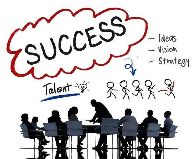 你想去哪里落户这些城市随便挑！二线城市抢人才大战开始了！