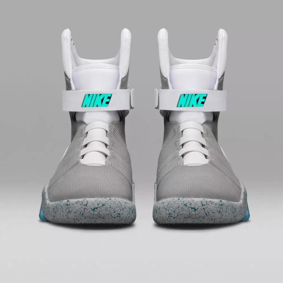 这些丑球鞋，真的值这么多钱吗？