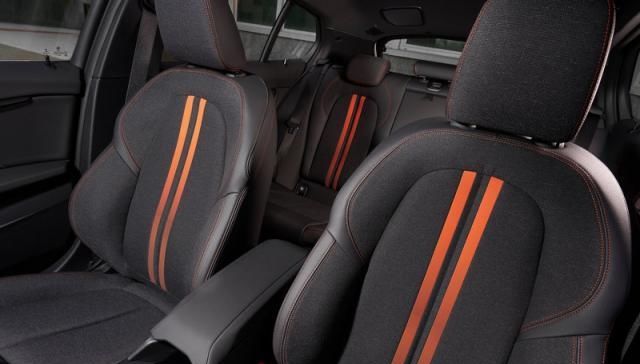  『情况』大改款宝马1系近期市场部署情况如何进行点评与分析