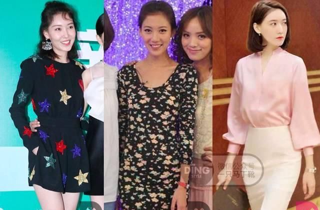  「女生」90%的人都对优雅知性有误解！年轻女生明明能走好这条气质路线啊
