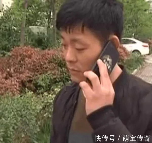 男子欠银行一块钱,几年后需还7万,竟放话不还,网友看后笑了! 贷款 第3张-贝它财经 男子欠银行一块钱,几年后需还7万,竟放话不还,网友看后笑了! 贷款 第3张