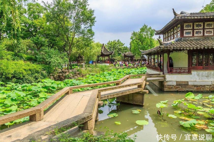 江苏第二城之争, 一个是地级市之王, 一个是江苏第二个百万人城市