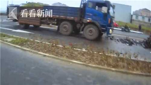 为过车瘾!16岁少年酒后偷车狂飙 酿成大祸双腿