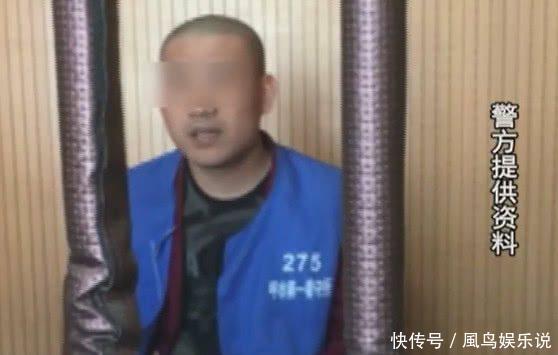 被深信不疑的女友骗走50万 追根究底发现另有男人!真相到底是?