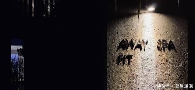  那一刻：在600多平的别墅房睡一晚是啥感觉？推开门那一刻就知道没白来