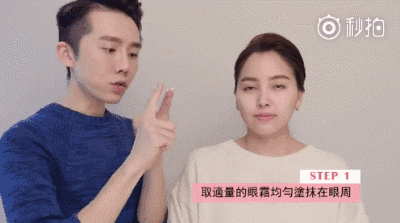 仙子变大婶?46岁朱茵身材发福，裙子都快撑破了!