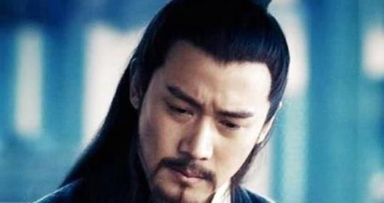 『时期』司马懿叛变后,曹操老部下为什么按兵不动