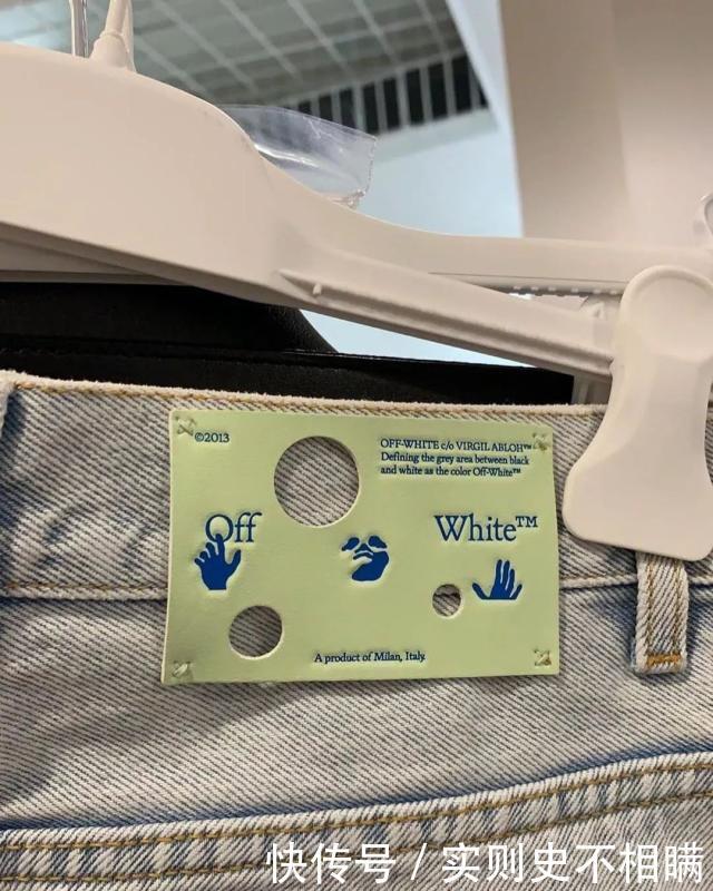 你喜欢我也喜欢