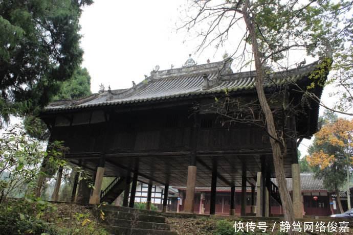 四川计划修建一条南北纵向高速, 投资130亿, 途经3个城市!