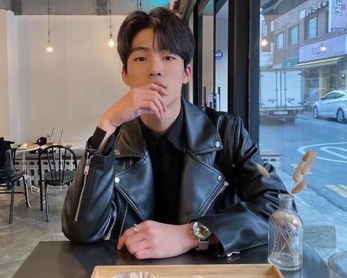  『合适自己』男发想帅就别乱剪，这22款发型足够了，干净，帅气，显精神