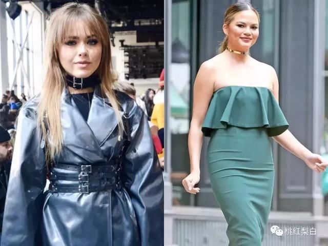 因为它，张韶涵被坑惨了，李小璐却变好看了？