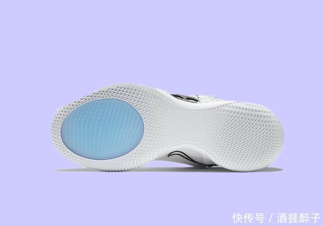 闪电■小闪电2.0即将登场,本周多款匡威发售