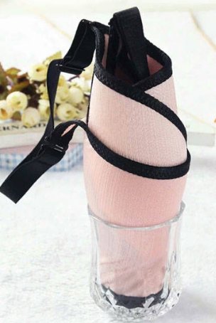 对不起，我还是忘不了这些优雅迷人的文胸，买个5件都不过分