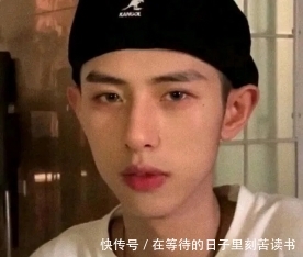 无关■为什么男孩子越丑女朋友“越漂亮”,跟颜值无关,看完你也可以