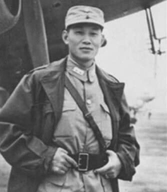 同是大军阀家的少爷,远胜张学良,曾经三次打败